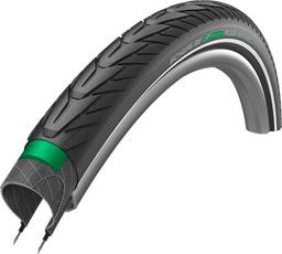 Schwalbe Buitenband Energizer Plus 28