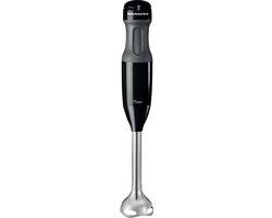 KitchenAid Cordless Hand Blender 5KHBBV53