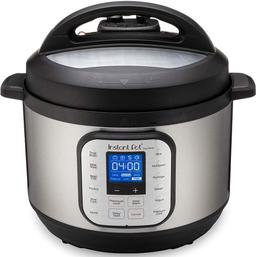 Instant Pot Duo