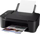 Wifi Printer
