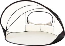 Deryan Luxe Pop Up Strandtent