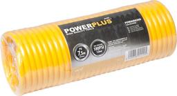 Powerplus POWAIR0200 Compressor slang 7,5m