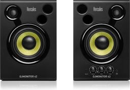 Hercules DJMonitor 42 - DJ