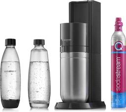 SodaStream DUO Zwart