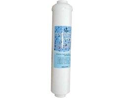 LG Puricare 50 Pint (UG501KOG5)