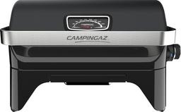 Campingaz Attitude 2go