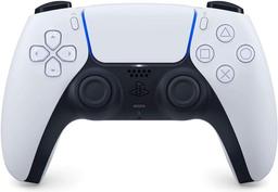 DualSense Wireless Controller