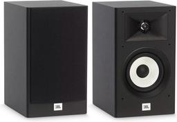 JBL Stage A130