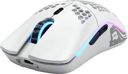 gaming mice