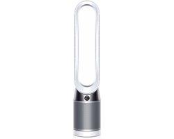 Dyson Pure Cool TP04