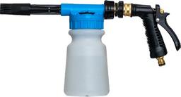 HPP® Auto poets Foam gun