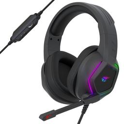 Strex Gaming Headset met Microfoon