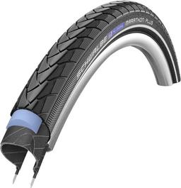 Schwalbe Buitenband Marathon Plus 28