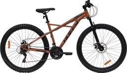 Huffy Korros 27.5 Inch Heren