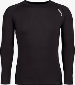 Mountain Peak heren thermoshirt met