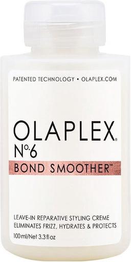 Olaplex No.6 Bond Smoother