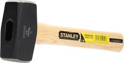 Stanley 1-54-051 Vuist 1000gr