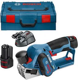 Bosch 2.2-in W 12-volt Handheld