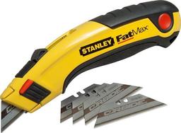 Stanley 7-10-778 FatMax mes met