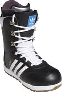 Snowboardschoenen