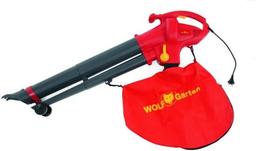 Wolf Garten LBV 2600 E