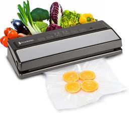 Mueller Vacuum Sealer