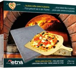 Eppicotispai ETNA Pizza set Grote