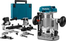 Makita - DRT50ZJX9 - 18V