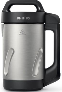 Philips Viva Collection HR2203/80