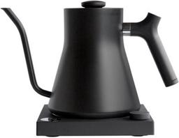 Stagg EKG Electric Kettle