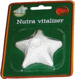 Nutra Vitalizer Zuurstofsteen - Aquarium