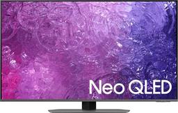 Samsung 55QN90C