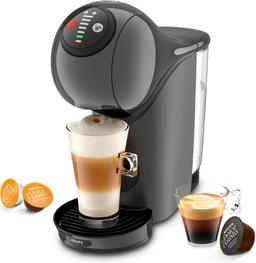 Krups NESCAFÉ Dolce Gusto Genio