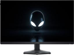 Dell Alienware AW2724HF - Full