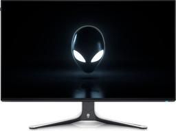 Alienware Aurora R14 Gaming Desktop