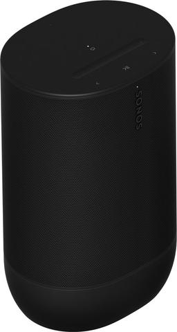 Sonos Move 2