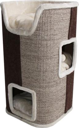 Gebr De Boon Katten krab/klimmeubel
