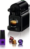 Nespresso apparaat