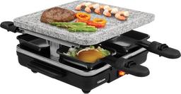 Tristar Steengrill RA-2745 Steengrill Raclette