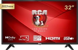 RCA iRB32H3 32 inch HD