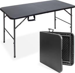 LifeGoods Inklapbare Tafel 60x120cm