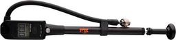 Fox Racing Shox Digital High-Pressure