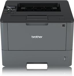 Brother HL-L5100DN