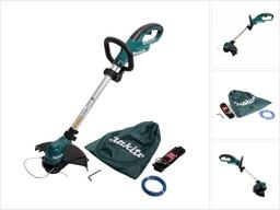 Makita XRU15 PT1 String Trimmer