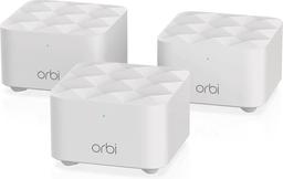 Netgear Orbi AC1200 (RBK13)