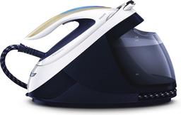 Philips PerfectCare Elite Steam Generator