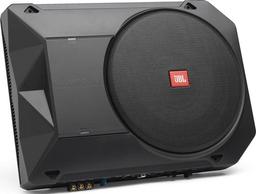 JBL BassPro SL2 - Subwoofer