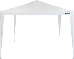 MaxxGarden Partytent Paviljoen 3x3