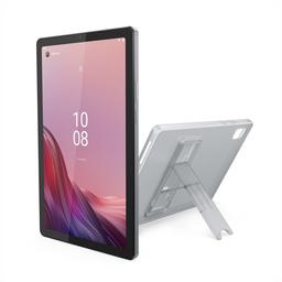 Lenovo Tab M9 32GB Android