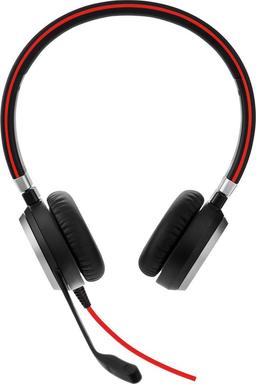 Jabra Evolve 40 MS Stereo